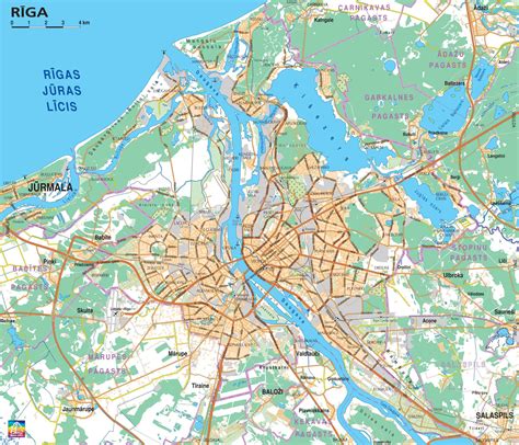 maps lv riga|riga latvia map.